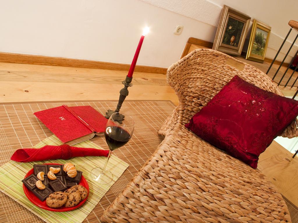 Apartment Noris Split Kültér fotó