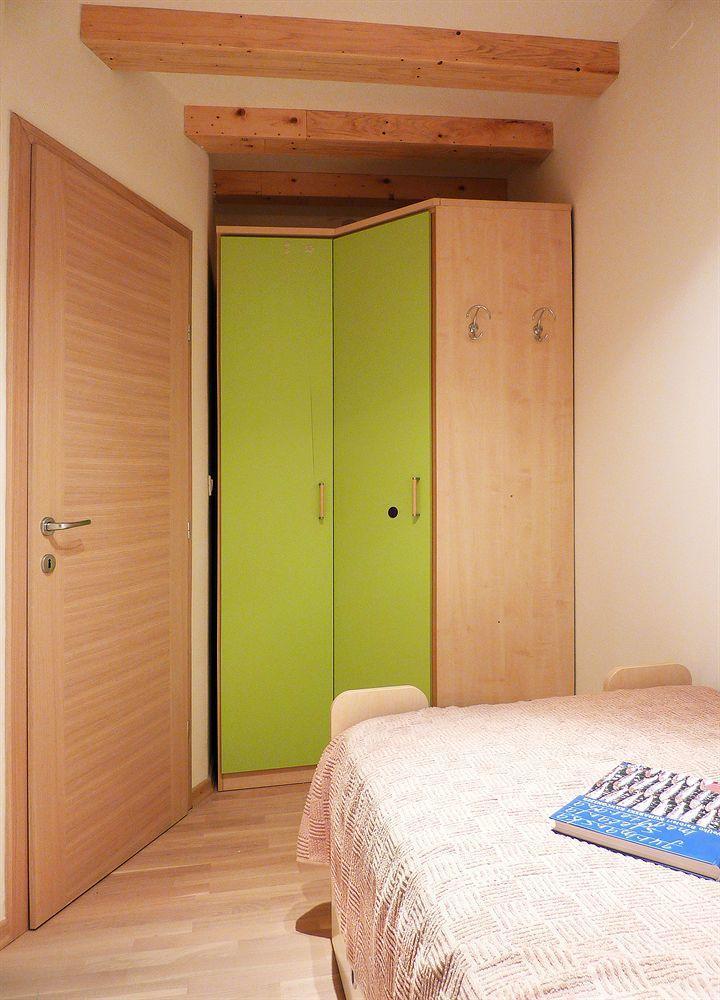 Apartment Noris Split Kültér fotó